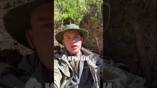МУДРАЯ ЖЕНЩИНА