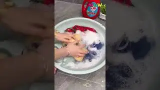 Best Home Gadgets 2022 😍 Amazon Gadgets 😍 Best Gadget 