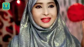 Allah_Vikhawe_Galliyan_Sab_Nu_Madni_Sakar_Dian___Amina_Sultani___New_Naat_2021___Mirza_Entertainment