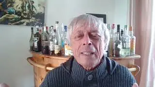 Pour Raymond, riposte numéro 671