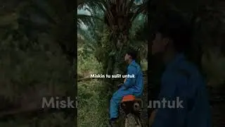 Motivasi sukses tapi gak sukses sukses #motivasihidup #katakatamotivasi #ruanghijrah #sukseskanmimpi