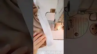 sewing tips and tricks 27