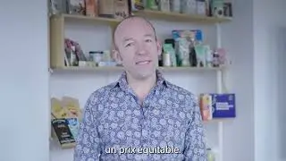 Comment mon supermarché peut-il garantir un niveau de vie décent aux petits agriculteurs du Sud ?