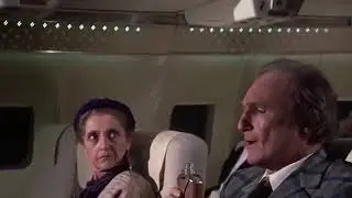 Прикол. Хотите выпить мэм+кокс