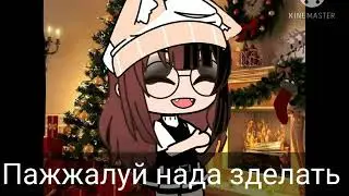 Сори што так долго длита видео пиражочки☁️☁️☁️☁️☁️☁️☁️☁️☁️☁️☁️☁️☁️☁️☁️☁️☁️☁️☁️☁️☁️☁️☁️☁️☁️☁️☁️