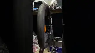 Андрюх, помоги восьмерку убрать!