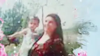 Мехрож Шодиев ( волидам мака мадинам )