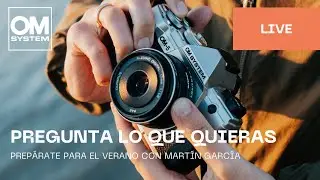Spanish | Pregunta lo que quieras