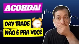 O Grande Segredo Do Lucro Em Mini Índice e Do Mini Dólar Que Nunca Te Contaram (Até Agora)
