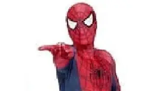 My Perfect And Web Tastic Intro Thwip 🕸️🤟🏻😎🕷️🌟🌟🌟🌟🌟
