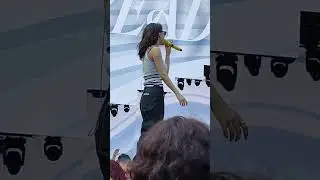 [240206] TWICE 5TH WORLD TOUR READY TO BE in São Paulo - Soundcheck