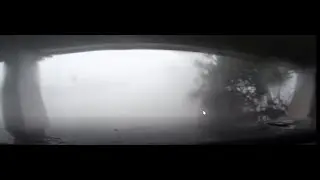 3 Hurricane Michael   One O Five PM