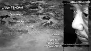 Kisahku buat bu Yati Pesek