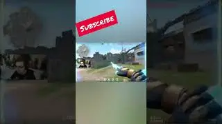 shroud's REACTION on NEON #shorts #shroud #valorant