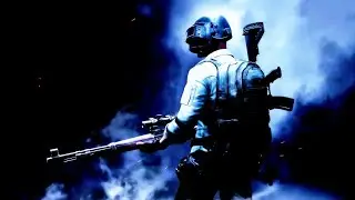 И ВСЁ-ТАКИ ПУЛЯ-ДУРА / BEST PUBG