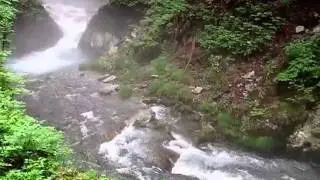 Tohoku Trip - preview