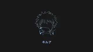 (FREE) *HARD* Anime Type Beat - 