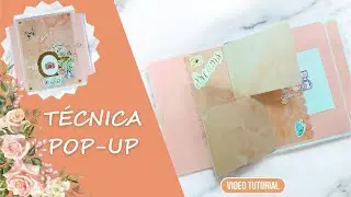 Tutorial - # 008 - Página Pop-Up