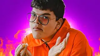 La VERDADERA RAZÓN por la que TODOS ODIAN A KOMANCHE