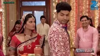 karwachauth special #yrkkh #kaira #punarvivaah #kumkumbhagya #kundalibhagya #pranbir #preeran