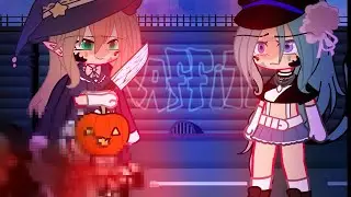 «❎»вам разрешено ..убивать«❎» «Меме» ꧁༒︎𝙼𝚘𝚗𝚒𝚔𝚊༒︎꧂