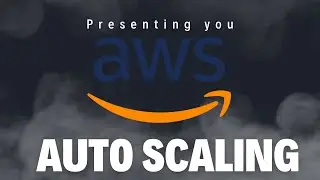 What is Aws Auto Scaling Group and how to use it to manage your instances