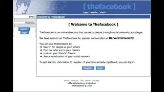 The Law of Ideas -- Summer A (Class 4 of 6)