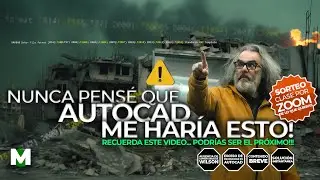 ⚠️SOLUCION AUTOCAD! PROBLEMA al abrir o guardar archivo FILEDIA no abre o no guarda