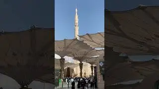 Allah #islamicstatus #trending #islam #viral #allahuakbar #allah #ytshorts #youtubeshorts #trending