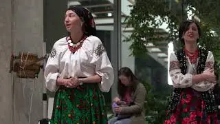 По всьому світу сталася новина