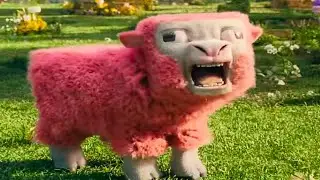 The minecraft movie sucks
