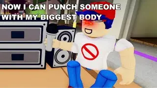 SONIC EXE UPDATE In Funky Friday