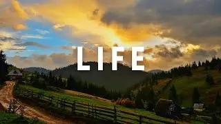 Christian Löffler - Blond:ish - Kiasmos - Cafe De Anatolia • Life (Zahand Deep House Mix)