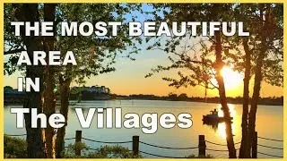 Discover the Allure of Living in the Villages Florida | Lifestyle Preview