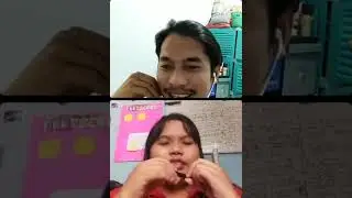 Kisah Inspiratif Florentina Yubi Rosari, Mahasiswi Pendidikan Bahasa Indonesia di Unindra