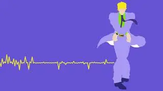 8-bit Chase remix (JoJo's)