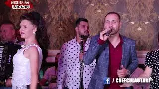 Catalin Romanu - Am cei mai frumosi copii din lume ( Chef cu Lautari )