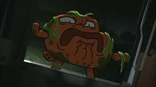 Где деньги, Лебовски