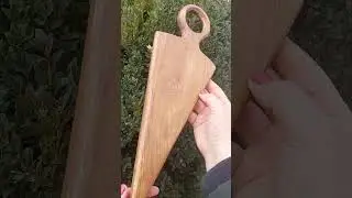 Доска  Сыр (пика) - 790 руб. #WoodAndFood #РучнаяРабота #МестноеПроизводство