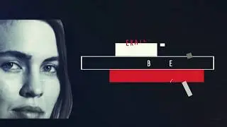 Екатерина Беседина (Httpool): Запуск эффективной рекламной кампании в Твиттере