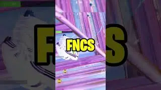 How To Get FNCS Pickaxe in Fortnite Chapter 5 😱🔥