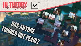 How We SHOULD Be Thinking About Pearl
