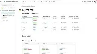 Coda vs. Airtable