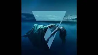 DotCom & Marius De Le Mer - Afterglow