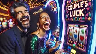 Unlock the Secrets of Slot Machines: Win Big with Insider Knowledge!