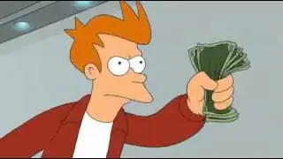 Average Reaction To A New Call Of Duty