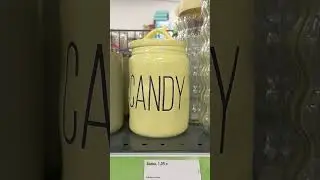 Фикс Прайс.Что новенького)?!
