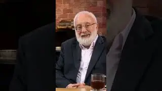 Основы Каббалы. Знание и Вера. 