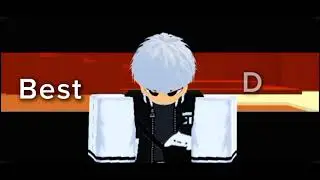 Best Day Ever New Trend Roblox❤️ 