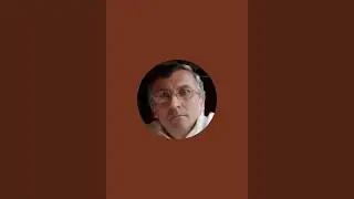 Dragutul Ionel este live!